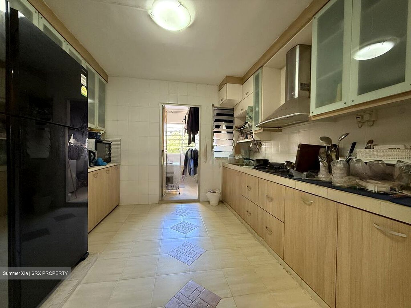 Blk 125 Bukit Merah View (Bukit Merah), HDB 4 Rooms #480514601